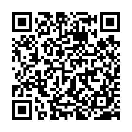 QR code for IH3604
