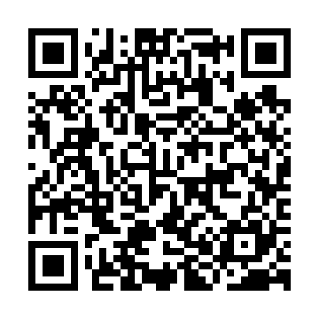 QR code for IH3625
