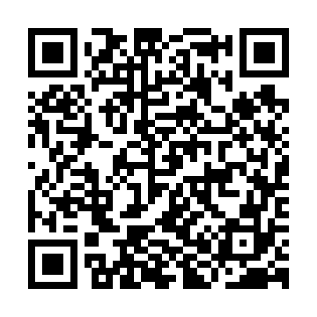 QR code for IH3672