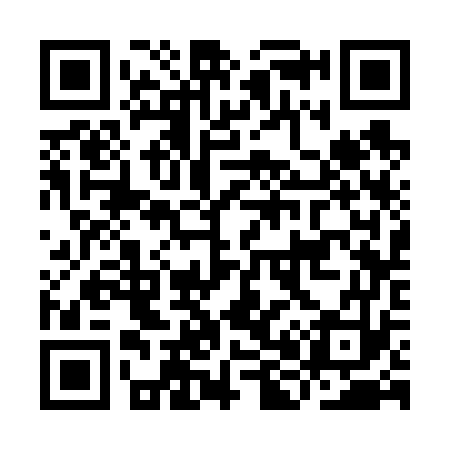 QR code for IH3673