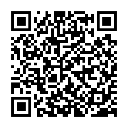 QR code for IH3711