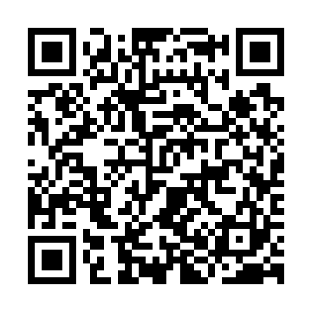 QR code for IH3723