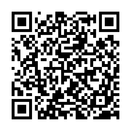 QR code for IH3767