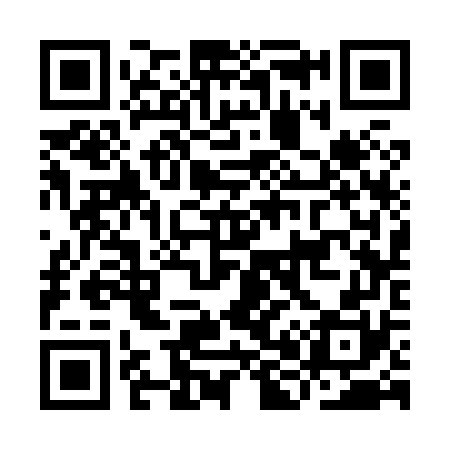 QR code for IH3870