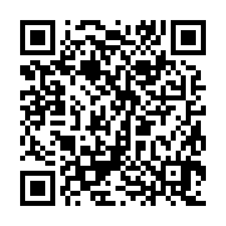 QR code for IH3884