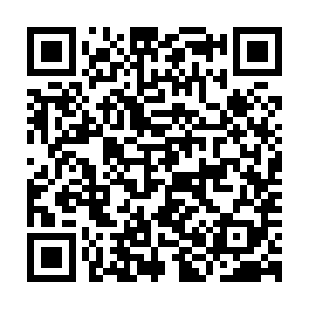 QR code for IH3889