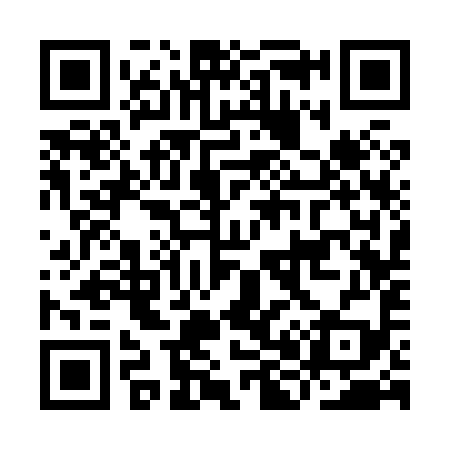 QR code for IH3899