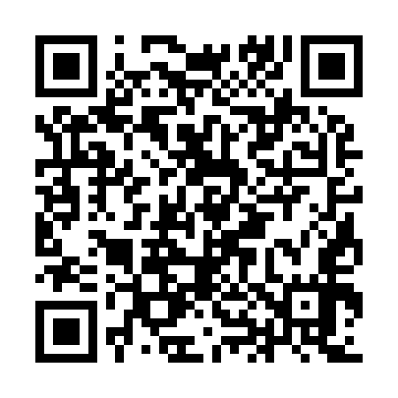 QR code for IH3957