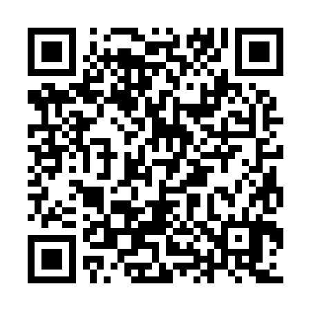 QR code for IH3984