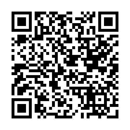 QR code for IH3987