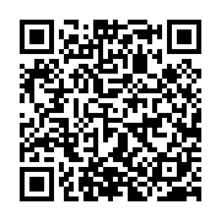 QR code for IH4001