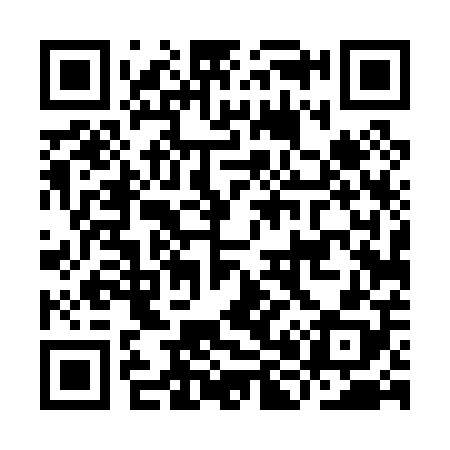 QR code for IH4008