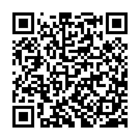 QR code for IH4041