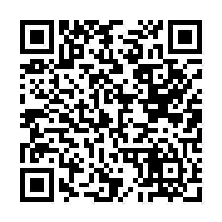 QR code for IH4105