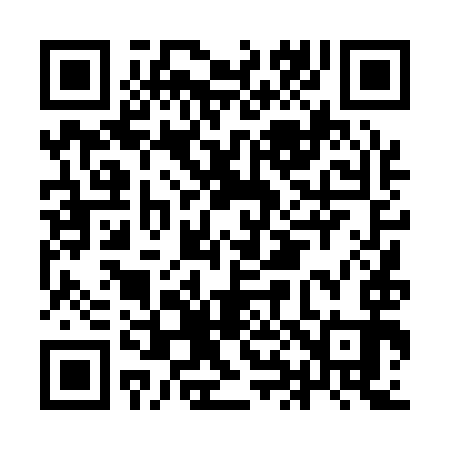 QR code for IH4193