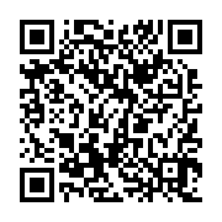QR code for IH4207
