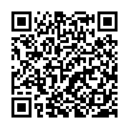 QR code for IH4230
