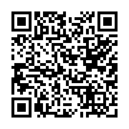 QR code for IH4281