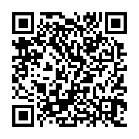 QR code for IH4305