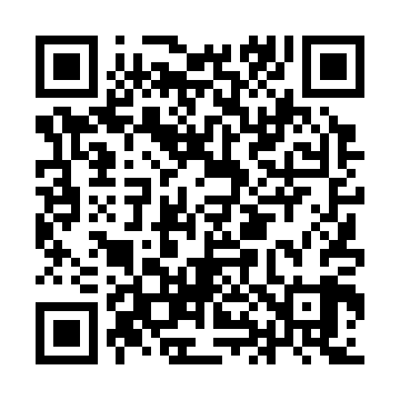 QR code for IH4309
