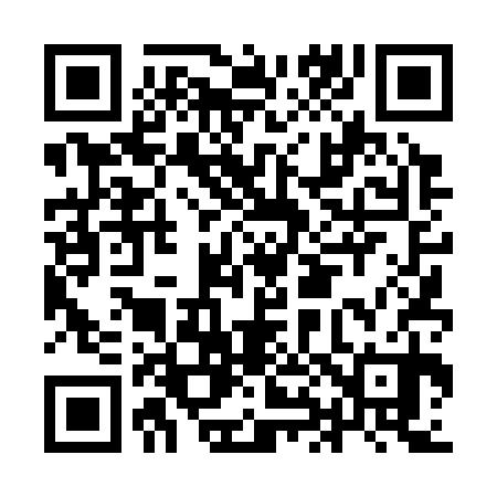 QR code for IH4330