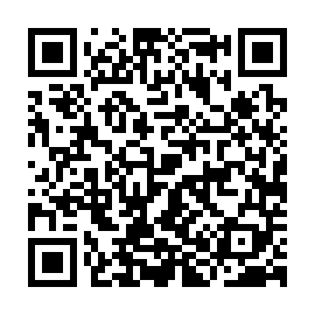 QR code for IH4349