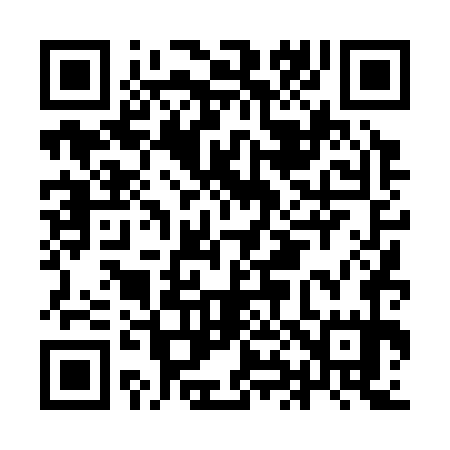 QR code for IH4375