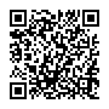QR code for IH4452