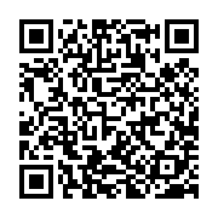 QR code for IH4488