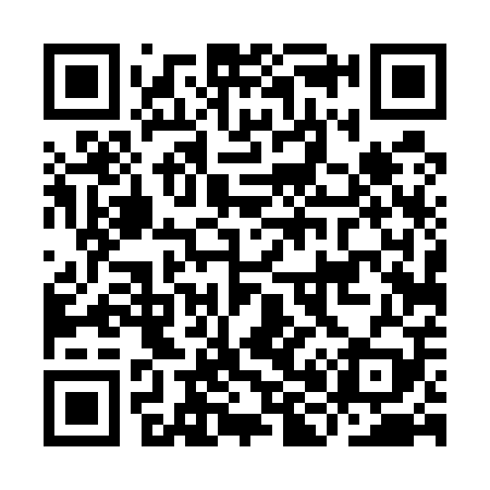 QR code for IH4509