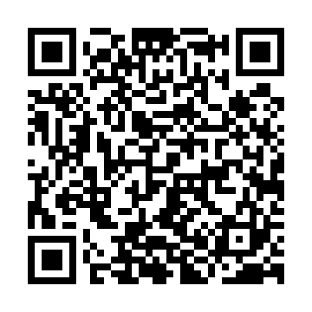 QR code for IH4523
