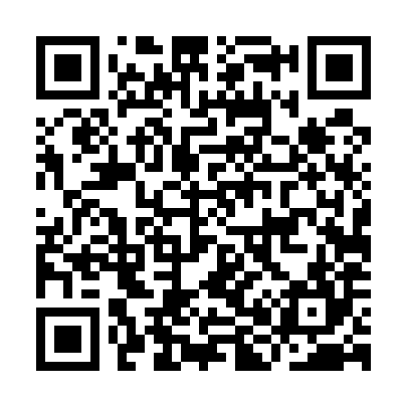 QR code for IH4584