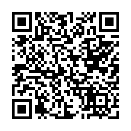 QR code for IH4633