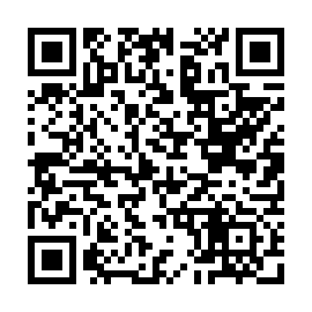 QR code for IH4673