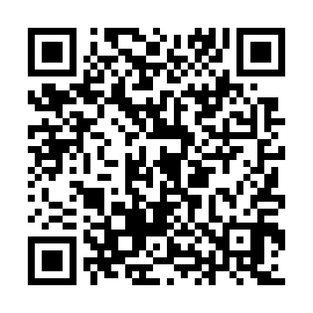 QR code for IH4710