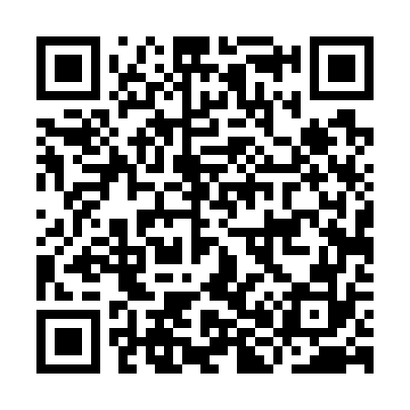 QR code for IH4772