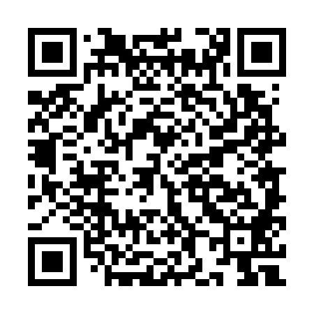 QR code for IH4788