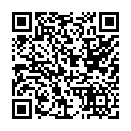 QR code for IH4837