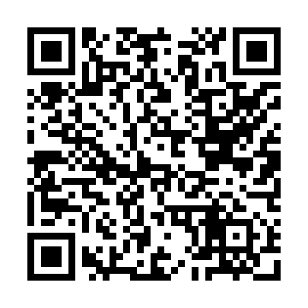 QR code for IH4851