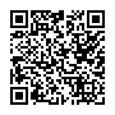 QR code for IH4898
