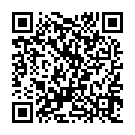 QR code for IH4917