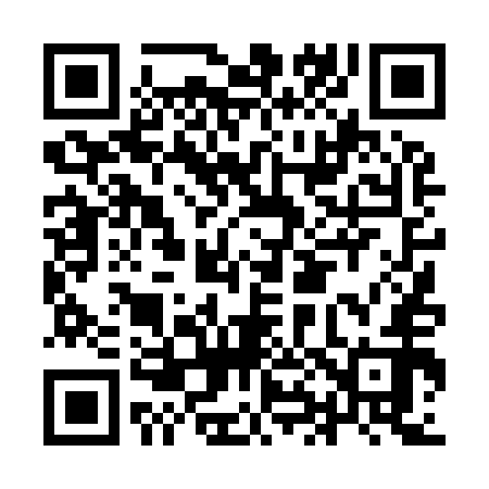 QR code for IH4952