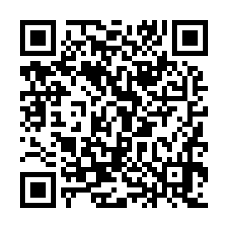 QR code for IH4974