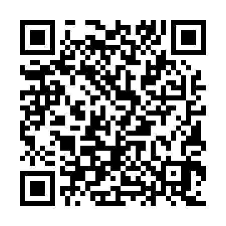 QR code for IH5003