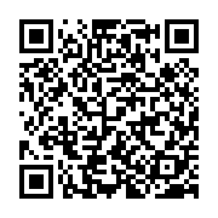 QR code for IH5008