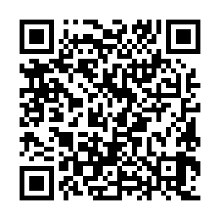 QR code for IH5089