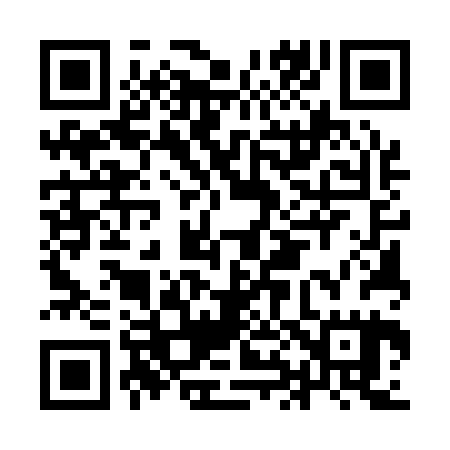 QR code for IH5125