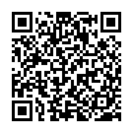 QR code for IH5140