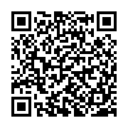 QR code for IH5154