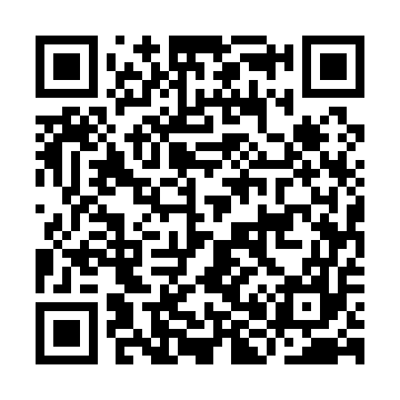 QR code for IH5157